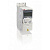 Частотный преобразователь ABB ACS310-03E-17A2-4 3AUA0000039634