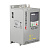 P2S-300-4-37-B