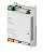 DXR2.E09T-101A: Siemens Desigo, Комнатный контроллер BACnet/IP, AC 24В (1 DI, 2 UI, 5 DO, 1 AO)