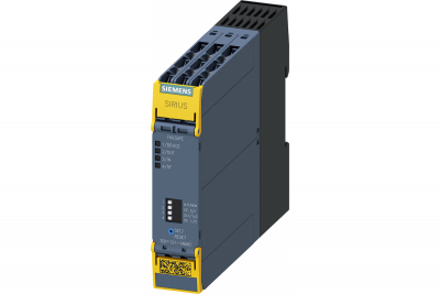 3SK1121-1AB40 SIRIUS 3SK1 Усовершенствованные базовые блоки 3SK1121-1AB40 SIRIUS 3SK1 Усовершенствованные базовые блоки