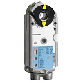 Купить siemens geb Купить siemens geb