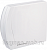 Устройство KYMasgard GW1-RS485-FEM Устройство KYMasgard GW1-RS485-FEM