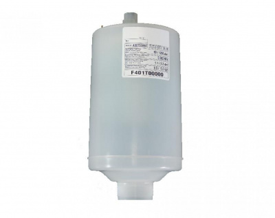 F401T00000 F401T00000