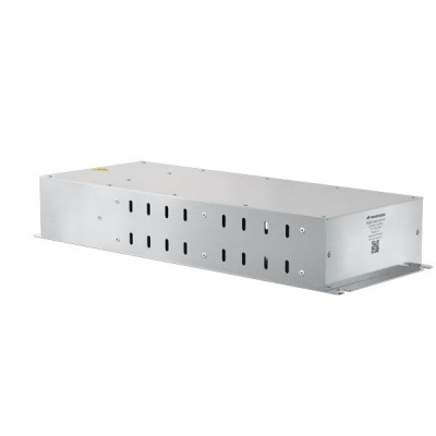 PDBR-5K5-80R-40-T2 PDBR-5K5-80R-40-T2