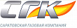 SarGazCom SarGazCom