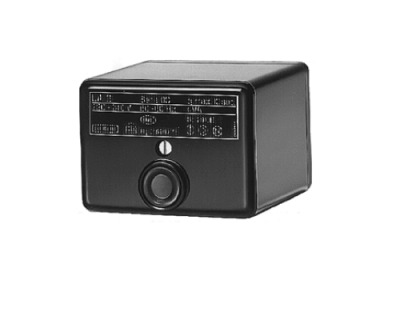 LFE1/8868 | BPZ:LFE1/8868 SIEMENS Автоматы горения LFE1