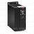 Частотный преобразователь Danfoss (Данфосс) FC-051, арт. 132F0020 (1,5 кВт, 3 Ф, 380 В) Частотный преобразователь Danfoss (Данфосс) FC-051, арт. 132F0020 (1,5 кВт, 3 Ф, 380 В)
