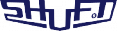 Модуль Wi-Fi для контроллеров Shuft Prime