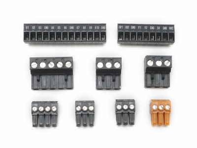 P+D0CON0E0 Разъемы для контроллера Carel c.pCO mini P+D0CON0E0 Разъемы для контроллера Carel c.pCO mini