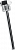 Погружные гильзы TH08-ms/xx TH08-MS 250MM Погружные гильзы TH08-ms/xx TH08-MS 250MM