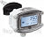 Датчик AERasgard KFTM-CO2-W-DISPLAY Датчик AERasgard KFTM-CO2-W-DISPLAY