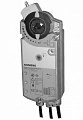 Купить siemens series Купить siemens series