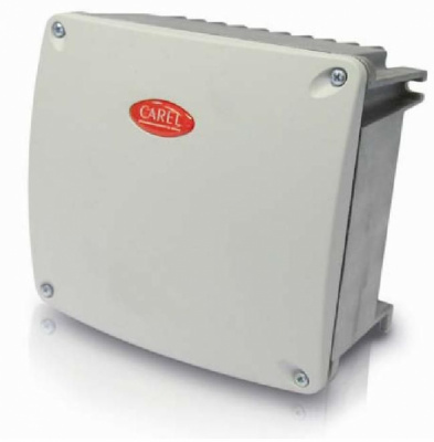 FCPM082010 Регулятор скорости Carel FCPM082010 Регулятор скорости Carel