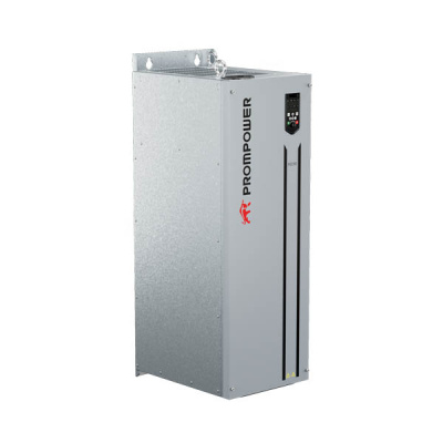 PD310-A740K PD310-A740K
