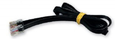 Кабель Dixell CAB/OS 0.3MT CAVO TELEFONICO Кабель Dixell CAB/OS 0.3MT CAVO TELEFONICO