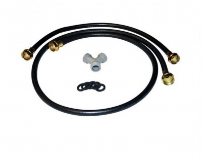 KITVAP0900 KITVAP0900