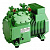 Поршневой полугерметичный компрессор Bitzer 4EC-4.2 Y