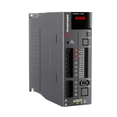 PSD5L1-21P0-PTA PSD5L1-21P0-PTA