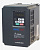 Преобразователь частоты Innovert IBD114U43B