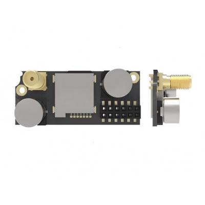 Модуль модема Segnetics SM-01-LTE Модуль модема Segnetics SM-01-LTE