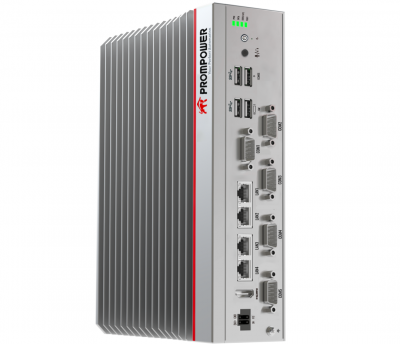 PIPC-I511-8GR512GS PIPC-I511-8GR512GS
