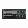 Купить mpxpro Купить mpxpro