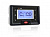 P+P000NHBDEF0 Контроллер CAREL c.pCO mini High-end P+P000NHBDEF0 Контроллер CAREL c.pCO mini High-end