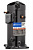 Спиральные компрессоры «Copeland» ZF48KVE-TWD-EVI-551