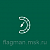 Давление VSD-06-MS Давление VSD-06-MS