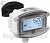 Датчик AERasgard KLQ-CO2-W-DISPLAY Датчик AERasgard KLQ-CO2-W-DISPLAY