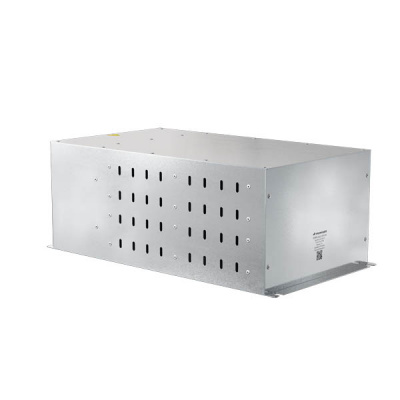 PDBR-110K-8R-5
