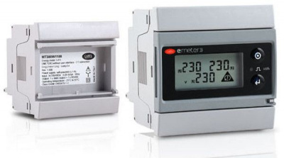 MT300W3200 Счетчик электроэнергии трехфазный, CAREL MT300W3200 Счетчик электроэнергии трехфазный, CAREL