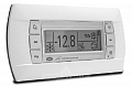 Купить µc sistema Купить µc sistema