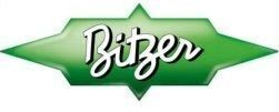 Bitzer Bitzer