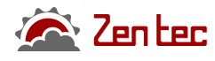 Zentec Zentec