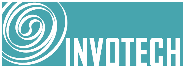 Invotech Invotech
